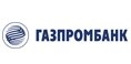 Газпромбанк