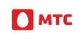 МТС