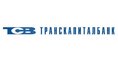 ТРАНССИБ
