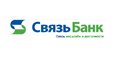 СвязьБанк